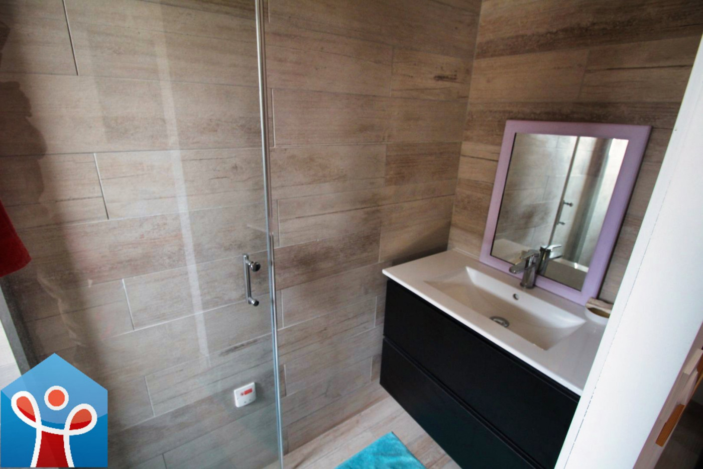 vente Maison Lieuran Les Beziers - Photo 7