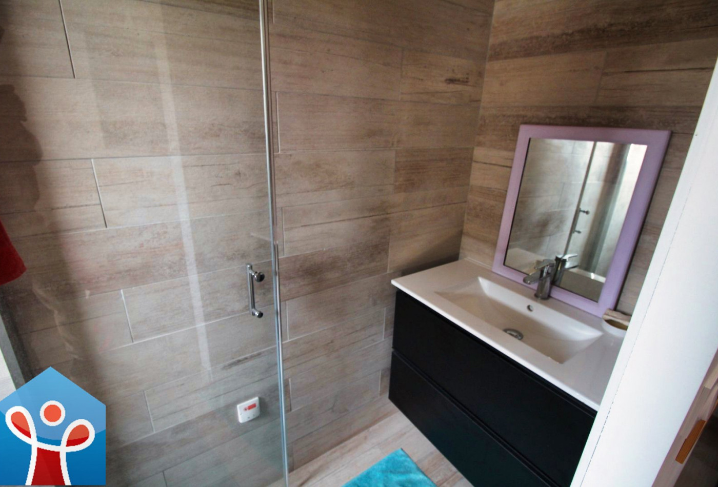 vente Maison Lieuran Les Beziers - Photo 7