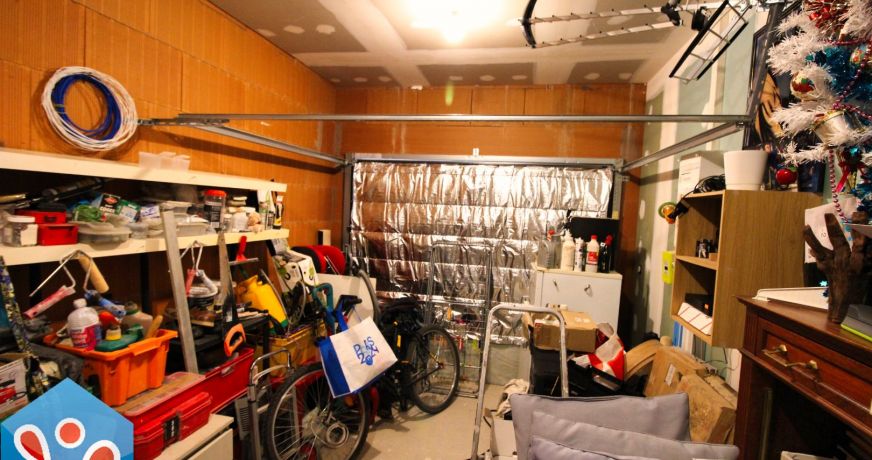 vente Maison Lieuran Les Beziers