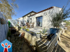 vente Maison Lieuran Les Beziers
