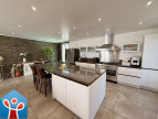 vente Maison Cers