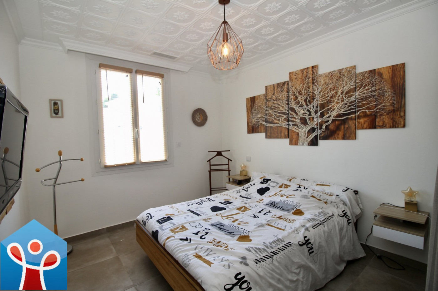 vente Maison Cers - Photo 9
