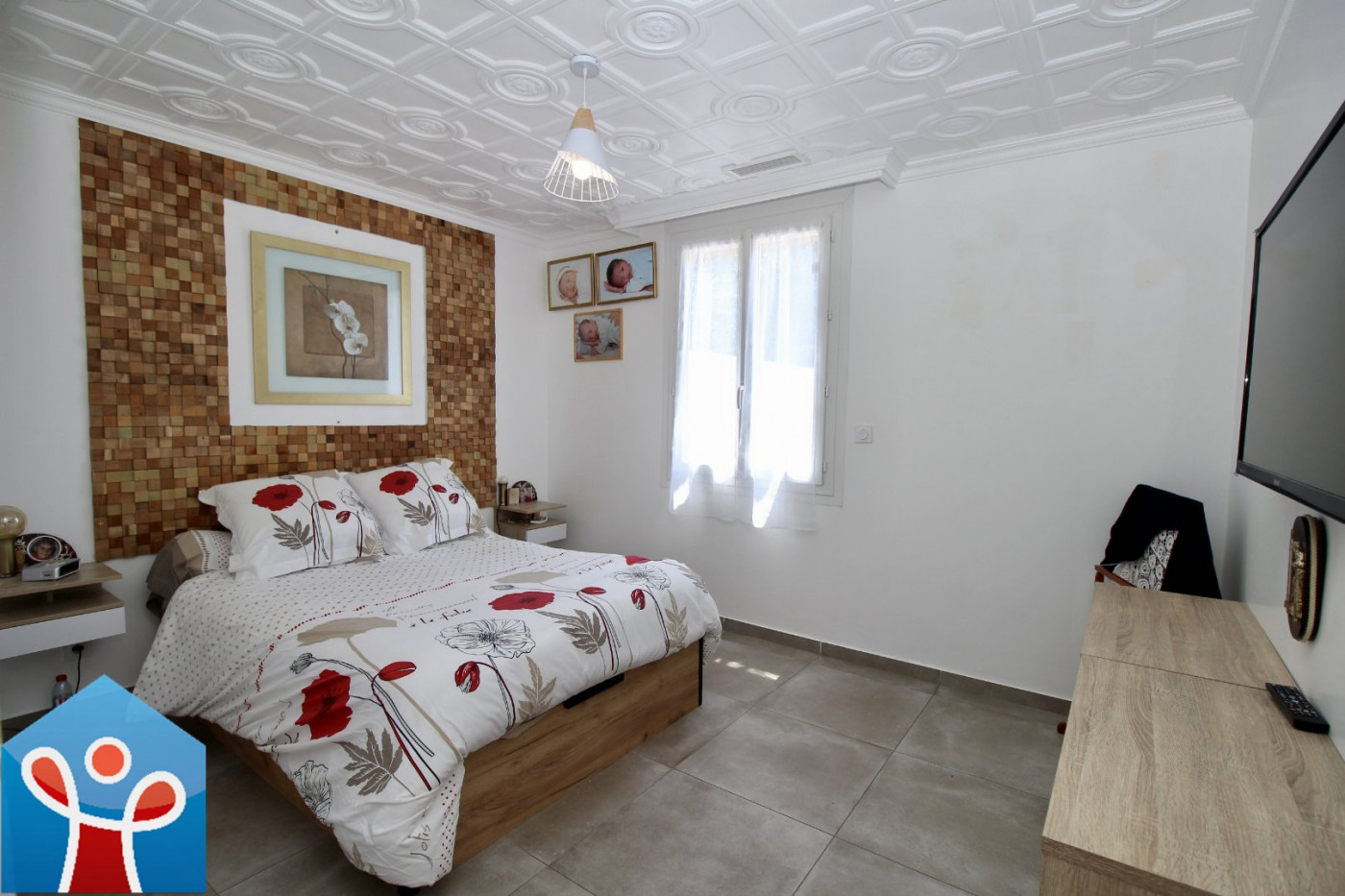 vente Maison Cers - Photo 10