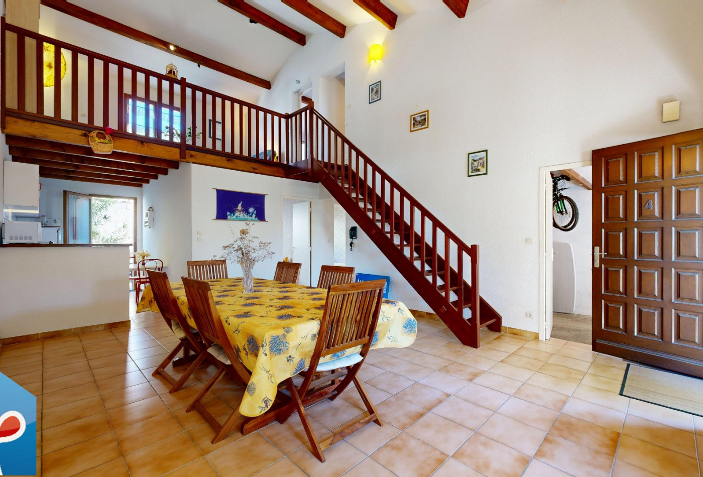 vente Maison Portiragnes - Photo 2