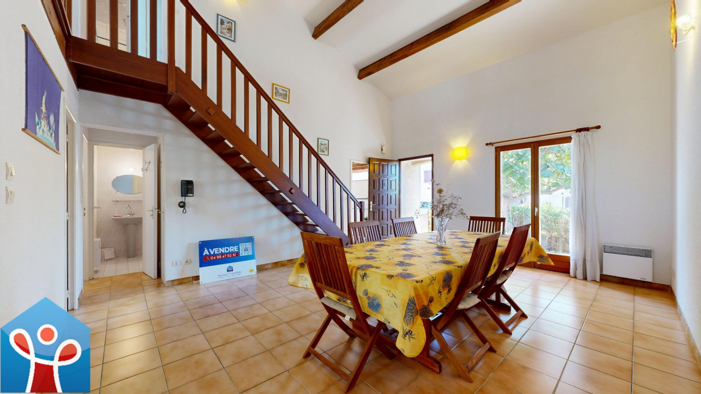 vente Maison Portiragnes - Photo 3
