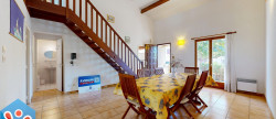 vente Maison Portiragnes