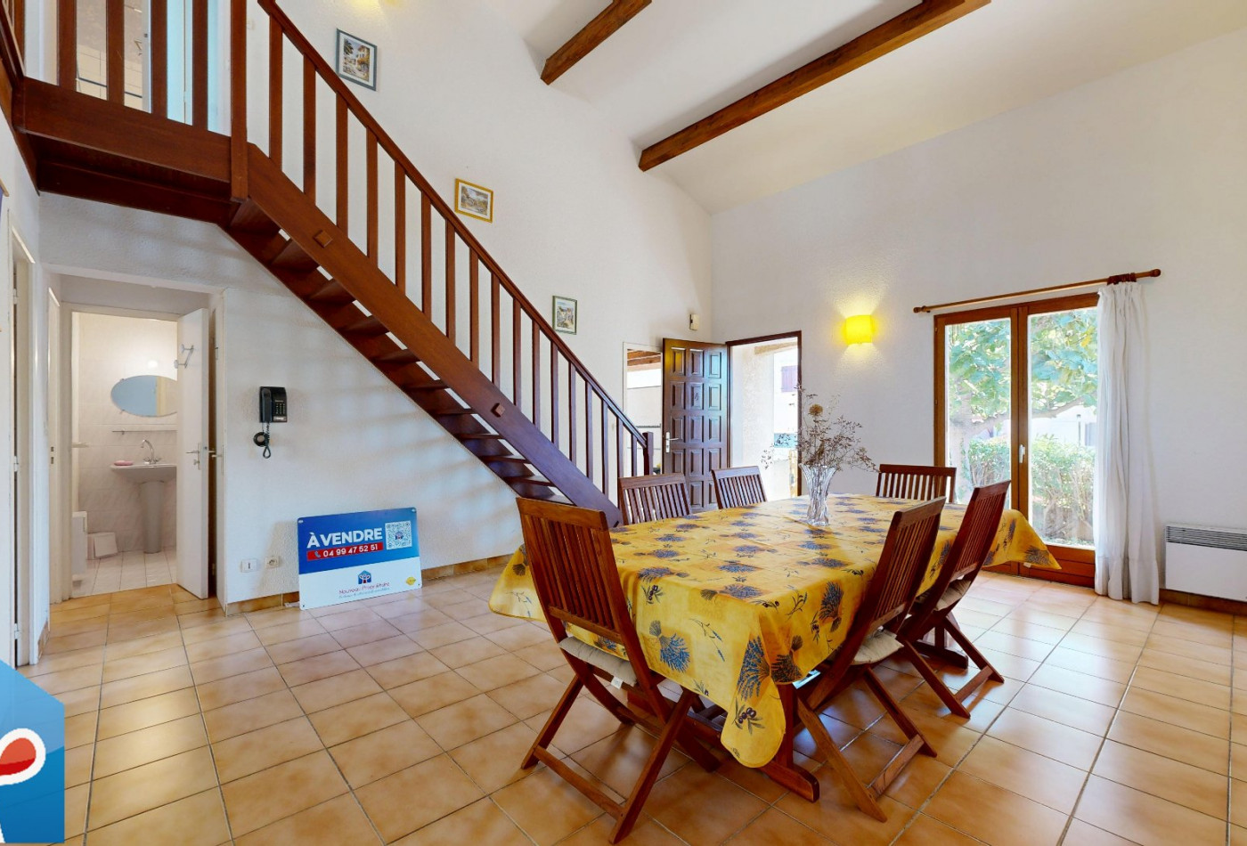 vente Maison Portiragnes - Photo 3