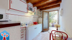 vente Maison Portiragnes