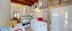 vente Maison Portiragnes