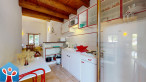 vente Maison Portiragnes