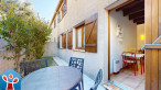 vente Maison Portiragnes