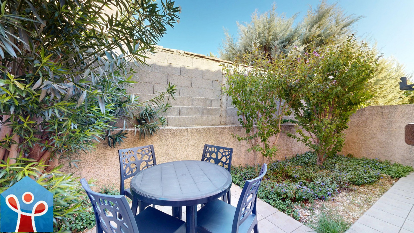 vente Maison Portiragnes - Photo 7