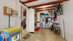 vente Maison Portiragnes