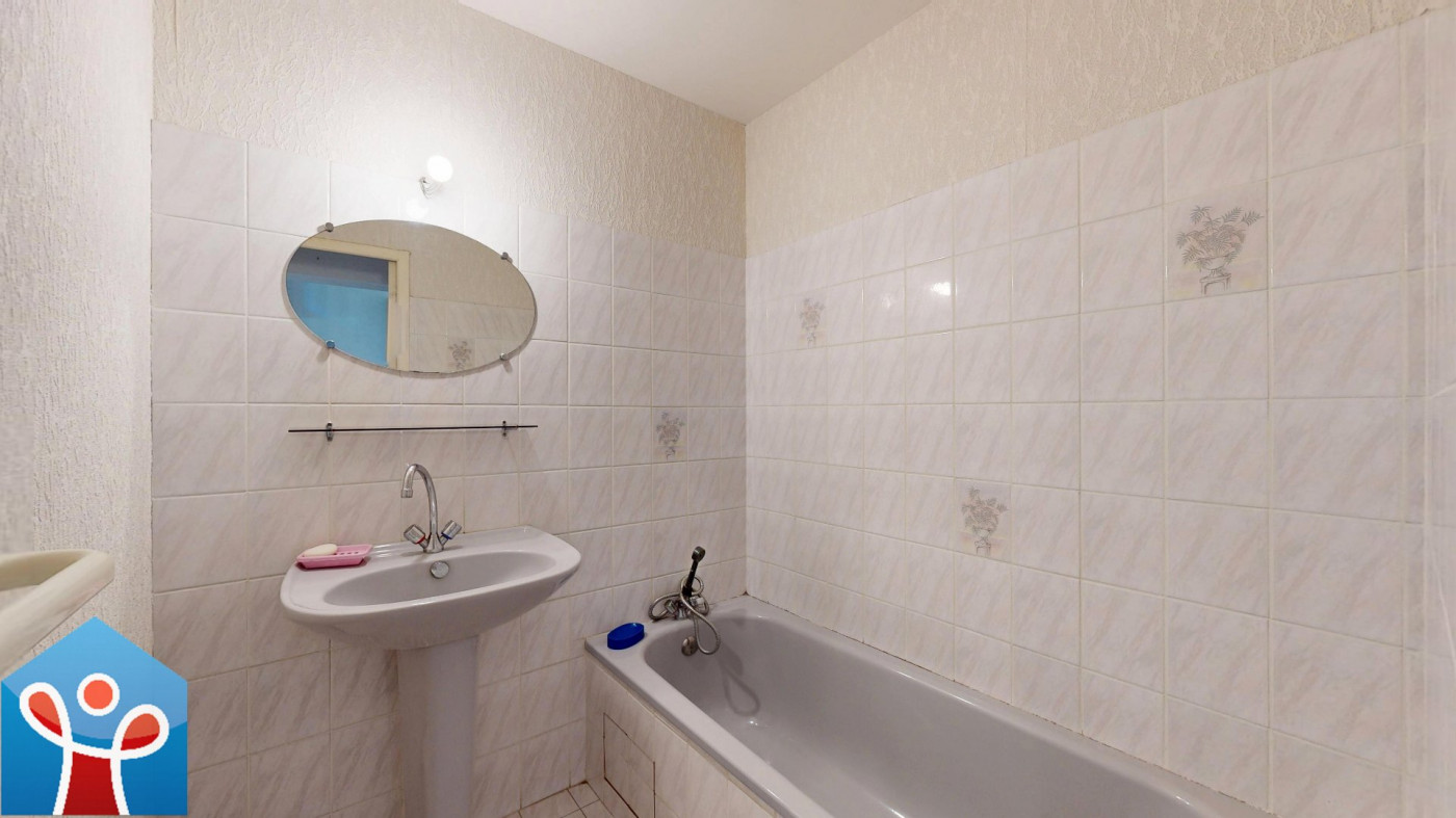 vente Maison Portiragnes - Photo 9