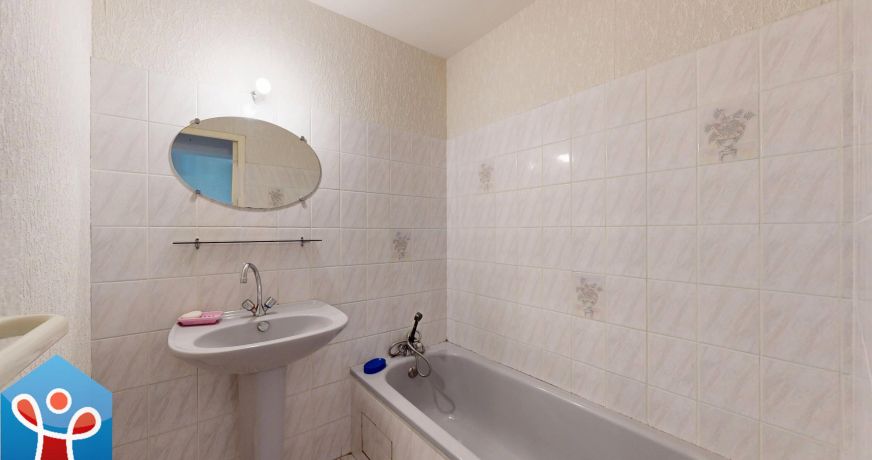 vente Maison Portiragnes