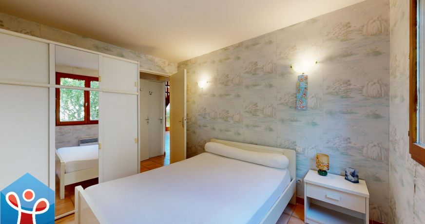 vente Maison Portiragnes