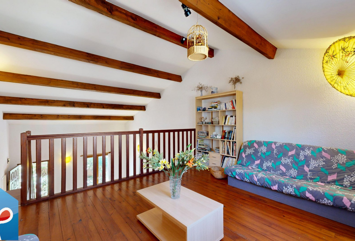 vente Maison Portiragnes - Photo 10