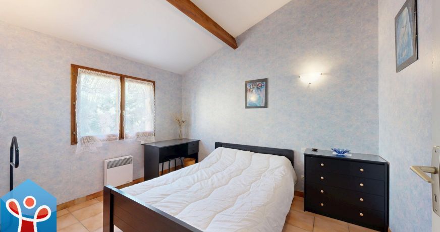 vente Maison Portiragnes