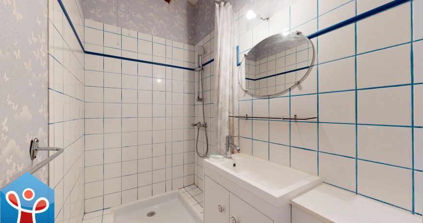 vente Maison Portiragnes