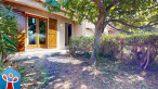 vente Maison Portiragnes