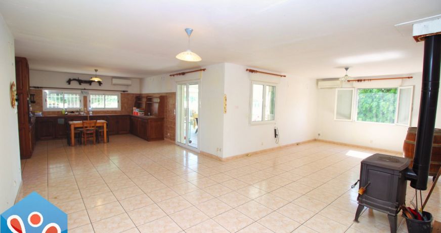 vente Maison Montady