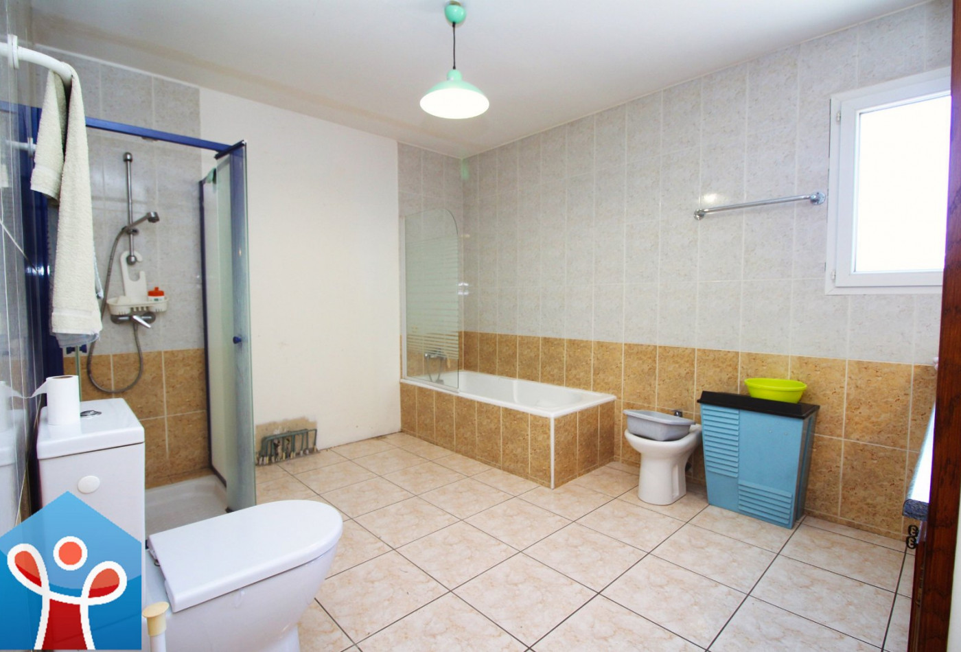 vente Maison Montady - Photo 9