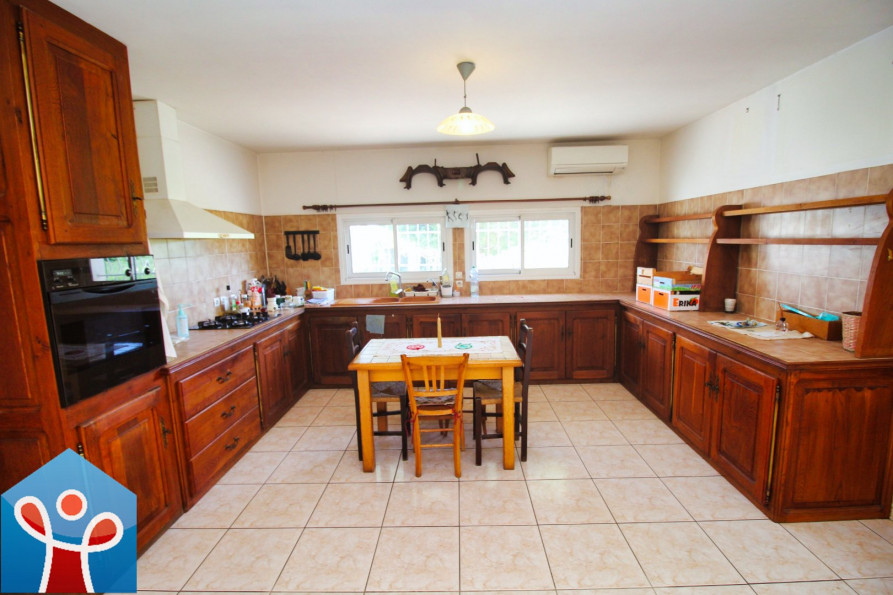 vente Maison Montady - Photo 7