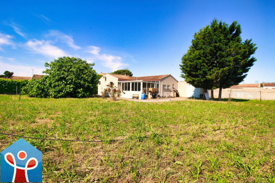 vente Maison Montady - Photo 4