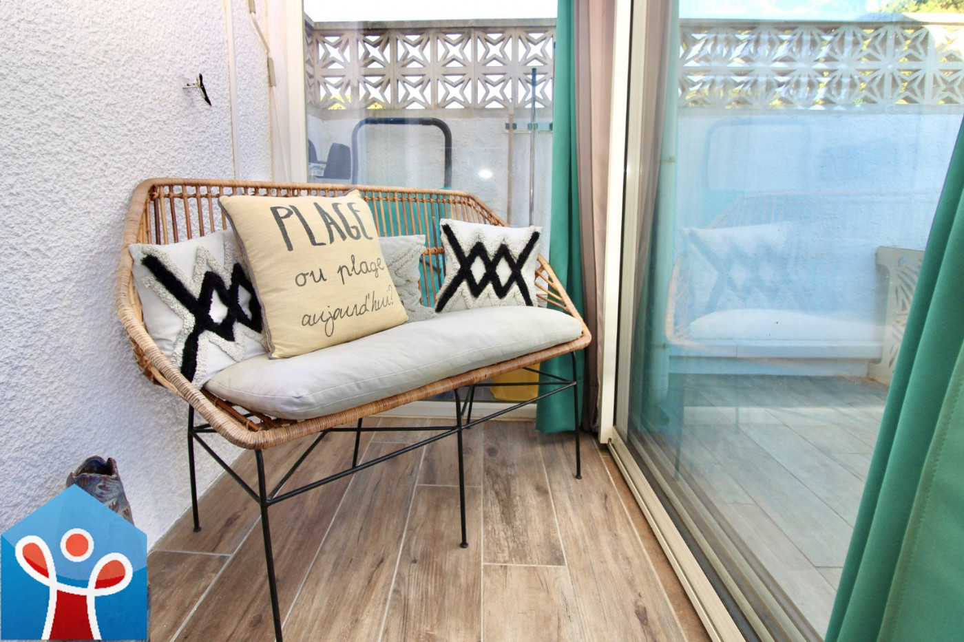 vente Maison en résidence Portiragnes Plage - Photo 10