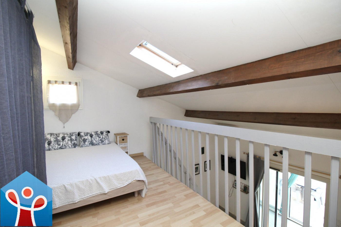 vente Maison en résidence Portiragnes Plage - Photo 9