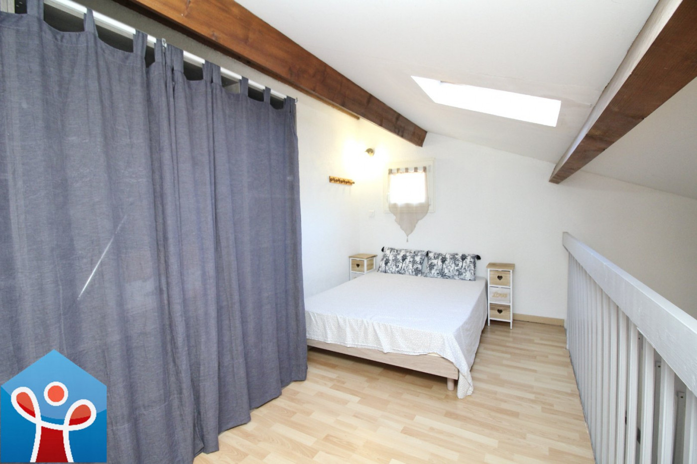 vente Maison en résidence Portiragnes Plage - Photo 7