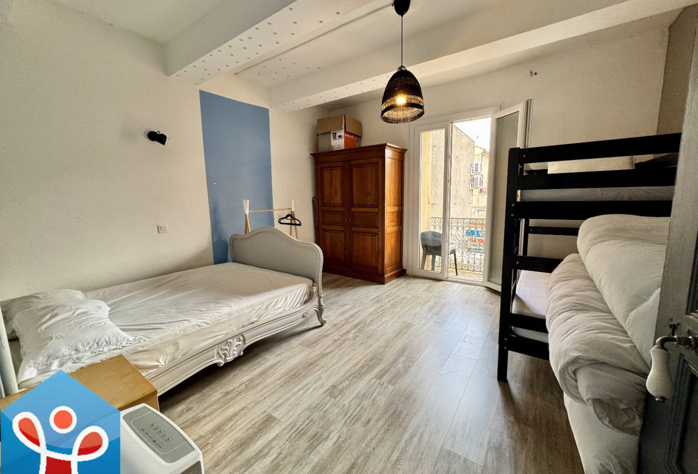 vente Appartement Vias - Photo 9