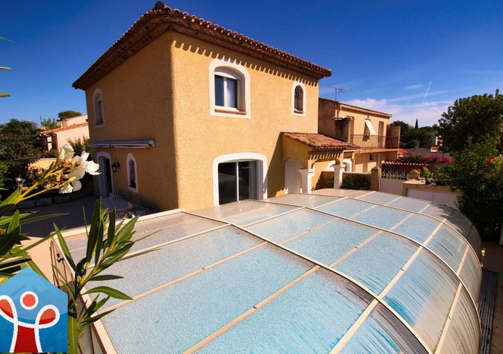 vente Maison Cers