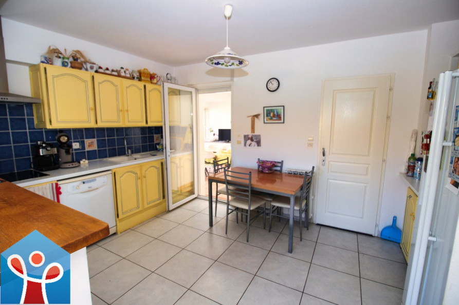 vente Maison Cers - Photo 6