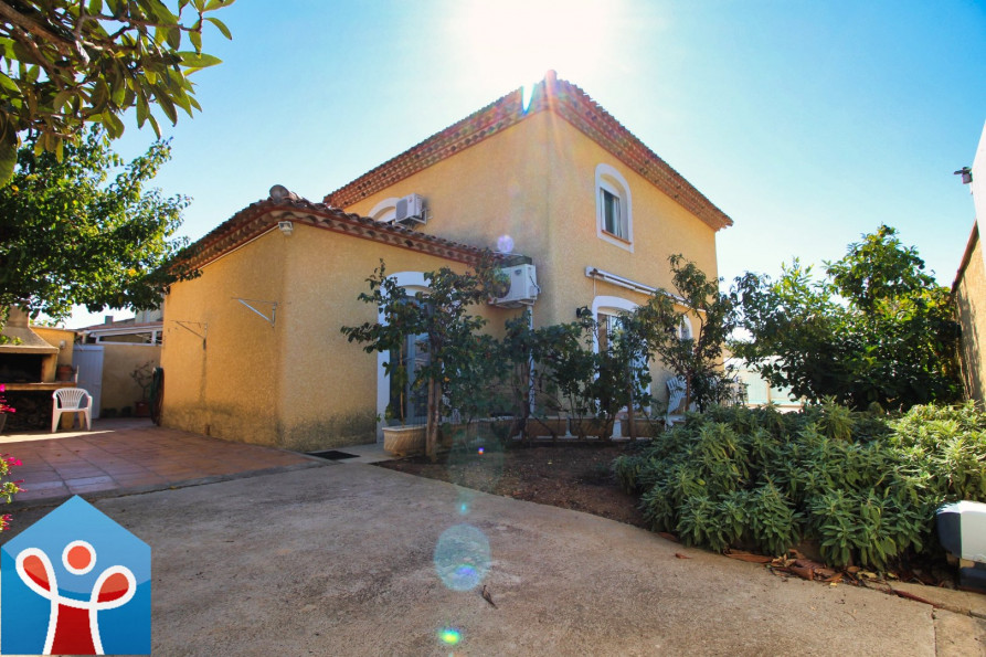 vente Maison Cers - Photo 3