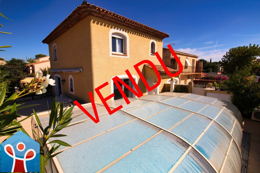 vente Maison Cers - Photo 1