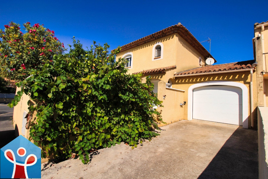 vente Maison Cers - Photo 2