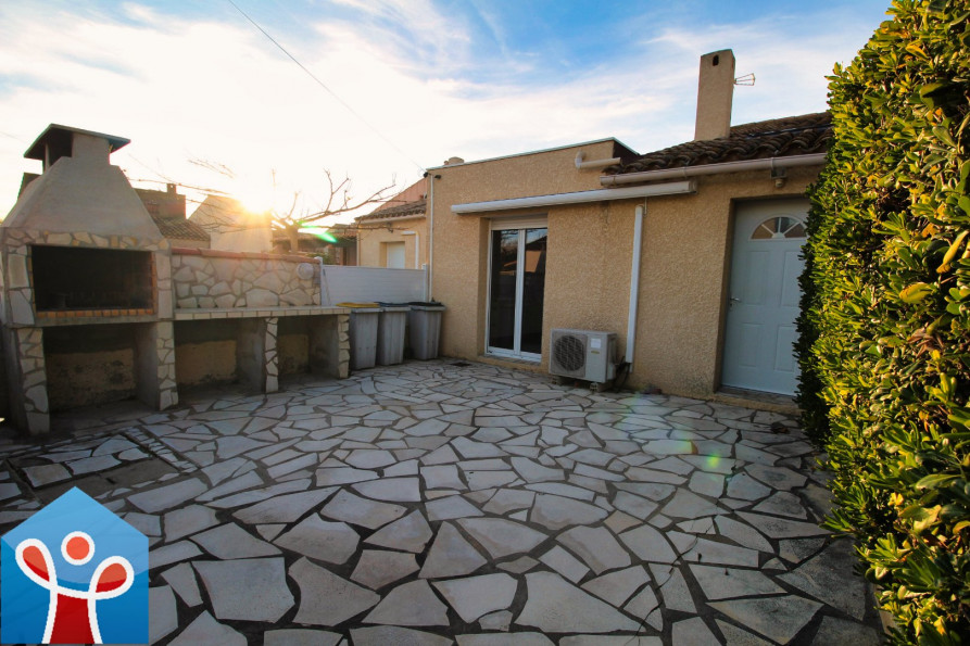 vente Maison Vendres - Photo 2