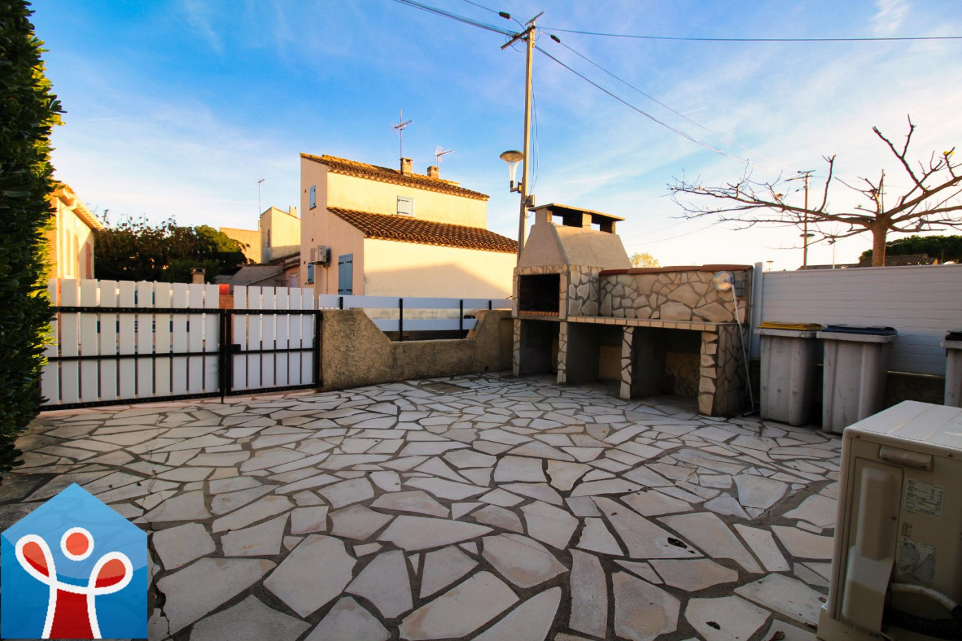 vente Maison Vendres - Photo 3