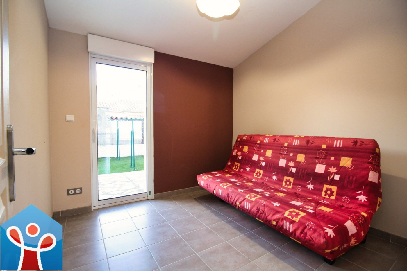 vente Maison Vendres - Photo 7