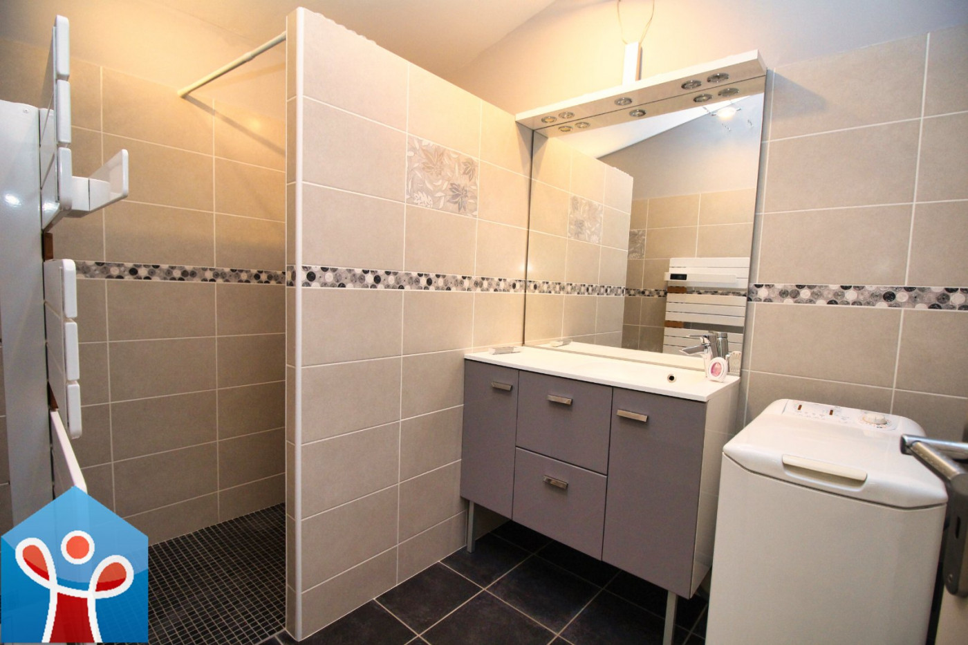 vente Maison Vendres - Photo 9