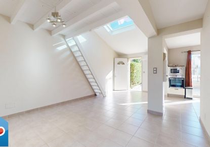 vente Maison Vendres