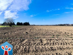 vente Terrain de loisir Villeneuve Les Beziers