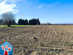 vente Terrain de loisir Villeneuve Les Beziers