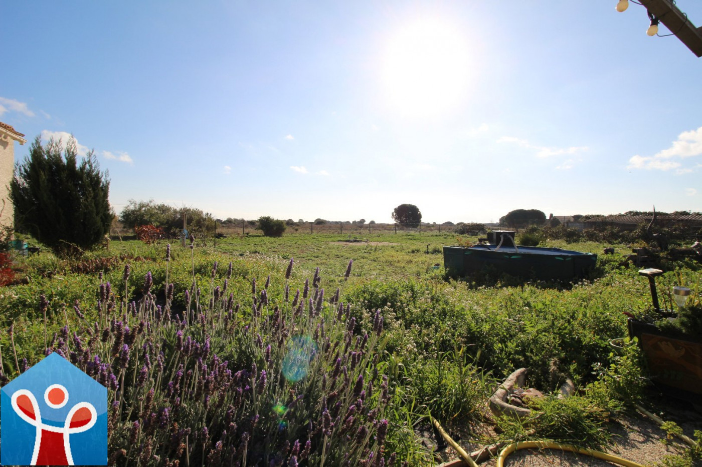 vente Ensemble immobilier Sauvian - Photo 2