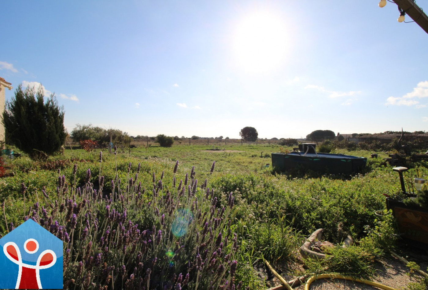 vente Ensemble immobilier Sauvian - Photo 2