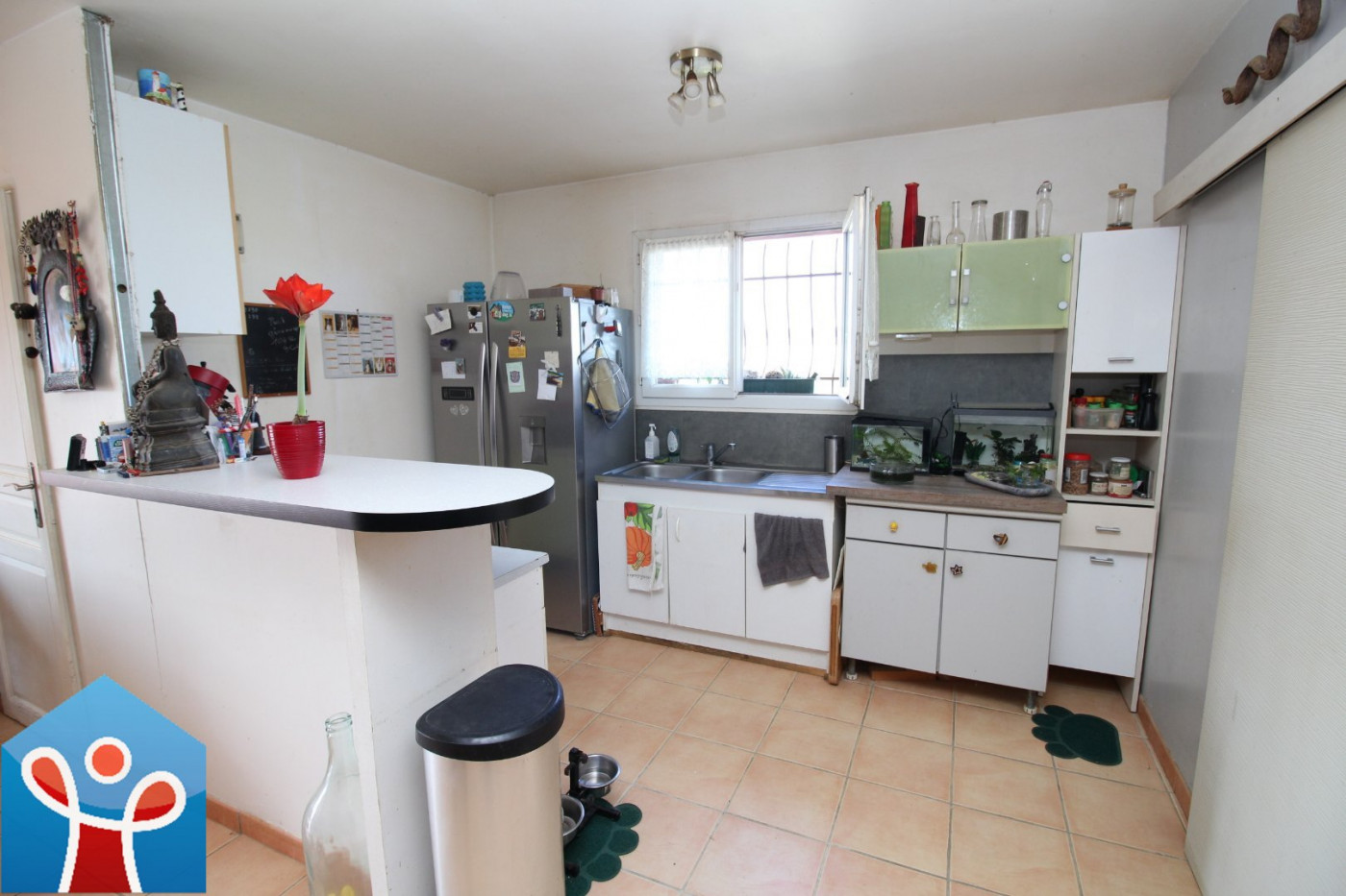 vente Ensemble immobilier Sauvian - Photo 4