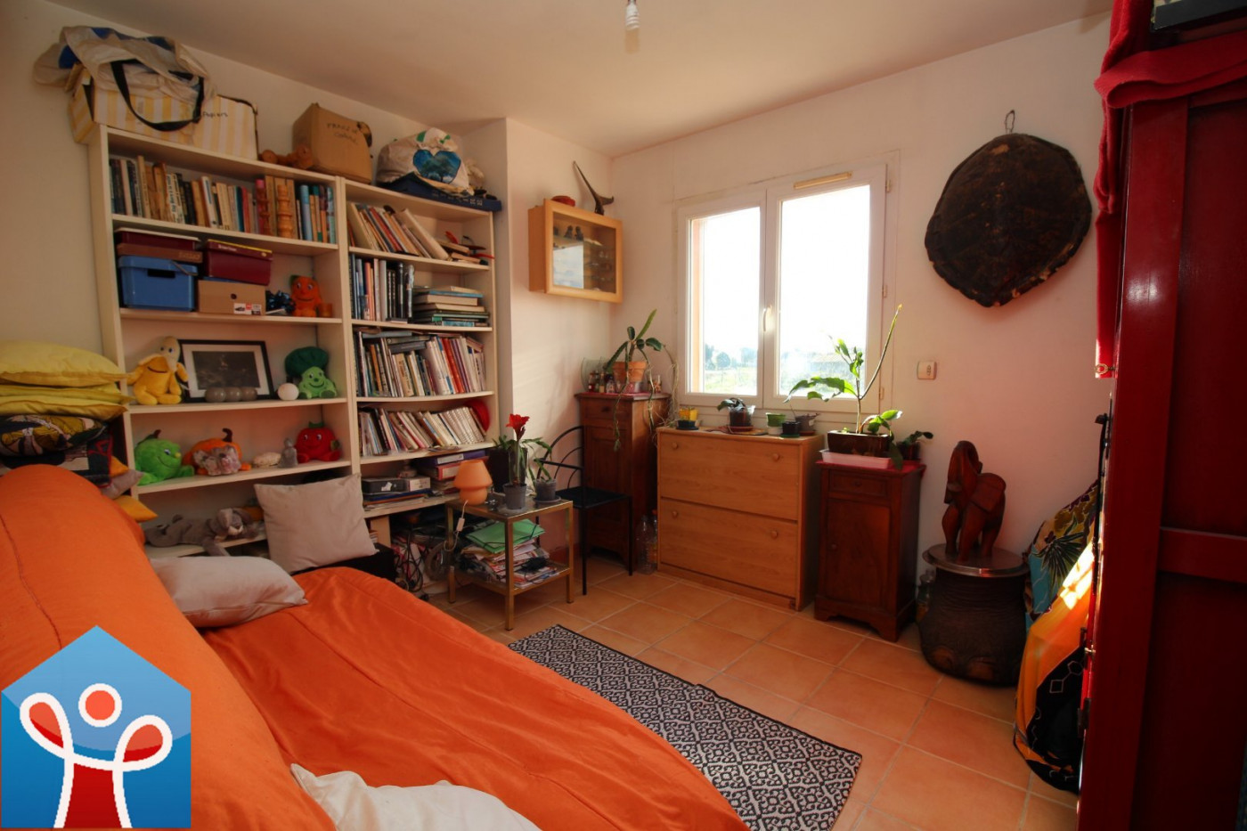 vente Ensemble immobilier Sauvian - Photo 6