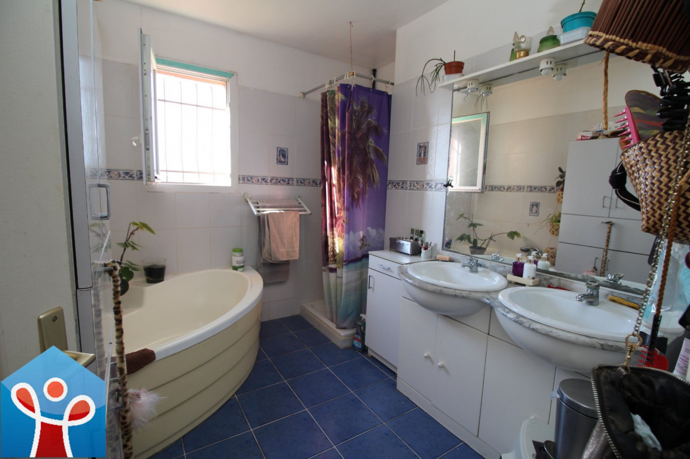 vente Ensemble immobilier Sauvian - Photo 7