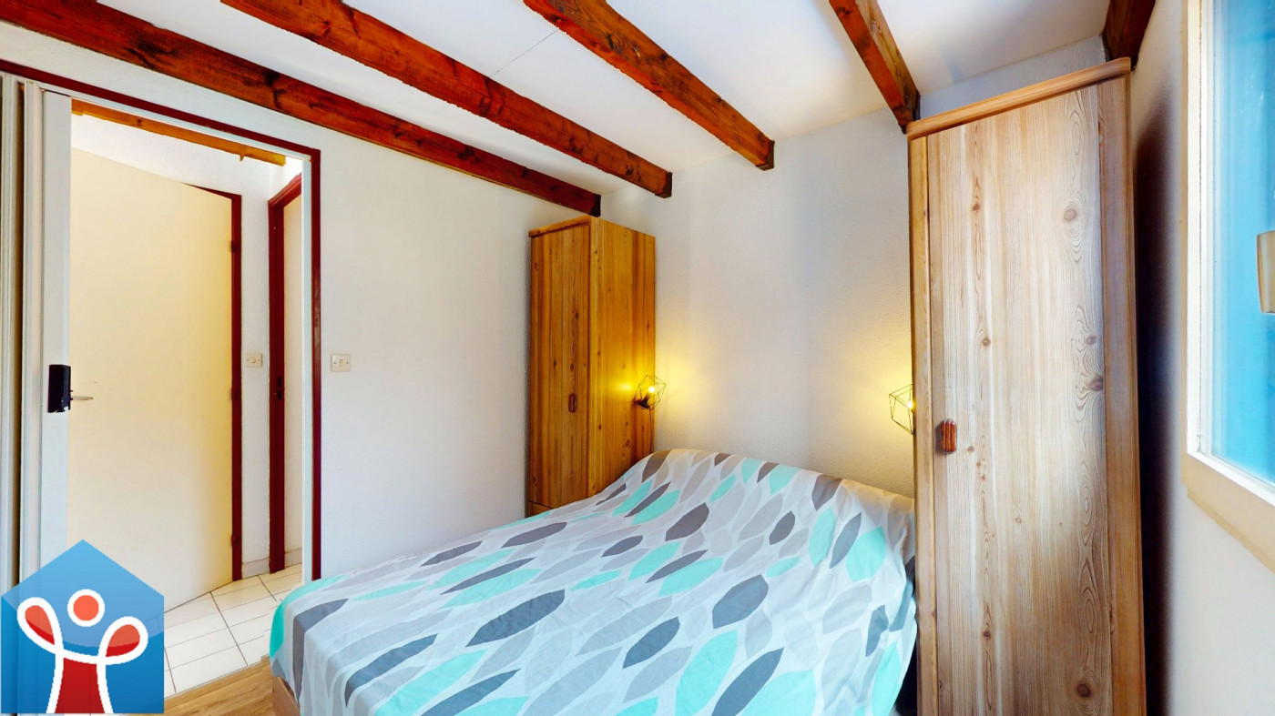 vente Maison Portiragnes Plage - Photo 9